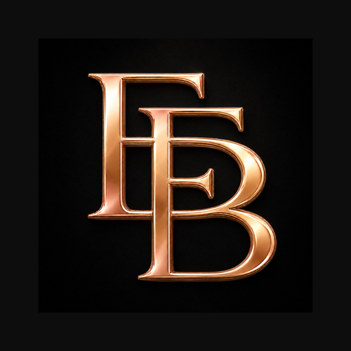 Espaço Feminino B